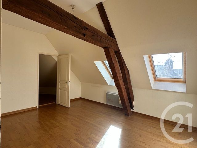 Appartement F4 à vendre - 4 pièces - 104.96 m2 - COULOMMIERS - 77 - ILE-DE-FRANCE - Century 21 A.S.M.