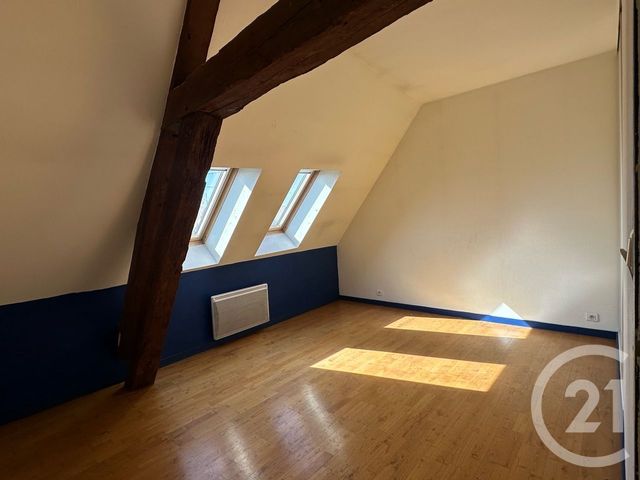 Appartement F4 à vendre - 4 pièces - 104.96 m2 - COULOMMIERS - 77 - ILE-DE-FRANCE - Century 21 A.S.M.