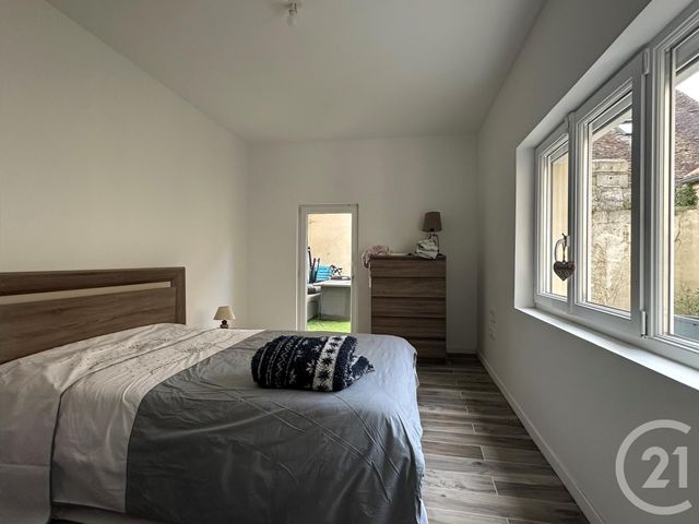 maison à vendre - 5 pièces - 108.57 m2 - BOISSY LE CHATEL - 77 - ILE-DE-FRANCE - Century 21 A.S.M.