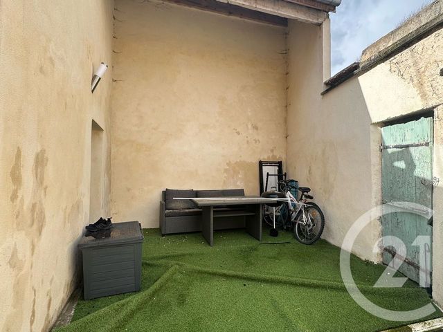 maison à vendre - 5 pièces - 108.57 m2 - BOISSY LE CHATEL - 77 - ILE-DE-FRANCE - Century 21 A.S.M.