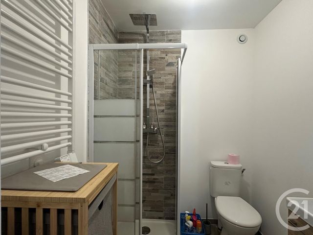 maison à vendre - 5 pièces - 108.57 m2 - BOISSY LE CHATEL - 77 - ILE-DE-FRANCE - Century 21 A.S.M.