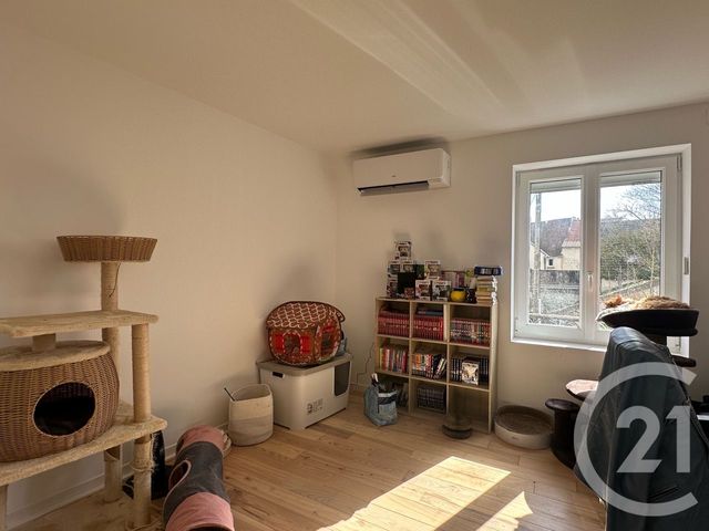 maison à vendre - 5 pièces - 108.57 m2 - BOISSY LE CHATEL - 77 - ILE-DE-FRANCE - Century 21 A.S.M.