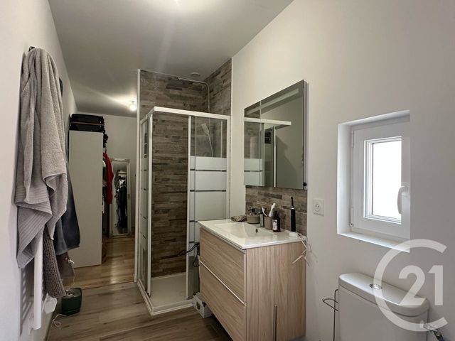 maison à vendre - 5 pièces - 108.57 m2 - BOISSY LE CHATEL - 77 - ILE-DE-FRANCE - Century 21 A.S.M.