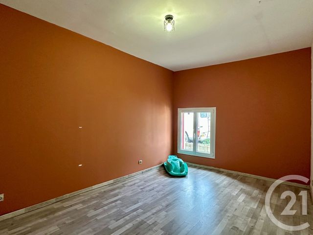 maison à vendre - 5 pièces - 102.94 m2 - REBAIS - 77 - ILE-DE-FRANCE - Century 21 A.S.M.