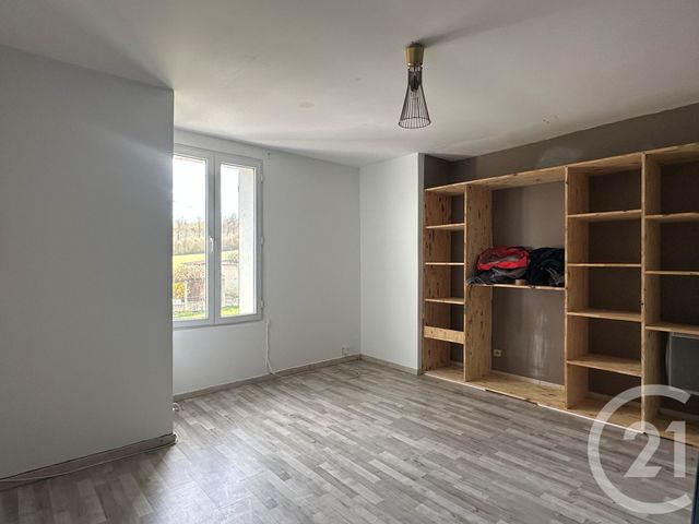 maison à vendre - 5 pièces - 102.94 m2 - REBAIS - 77 - ILE-DE-FRANCE - Century 21 A.S.M.