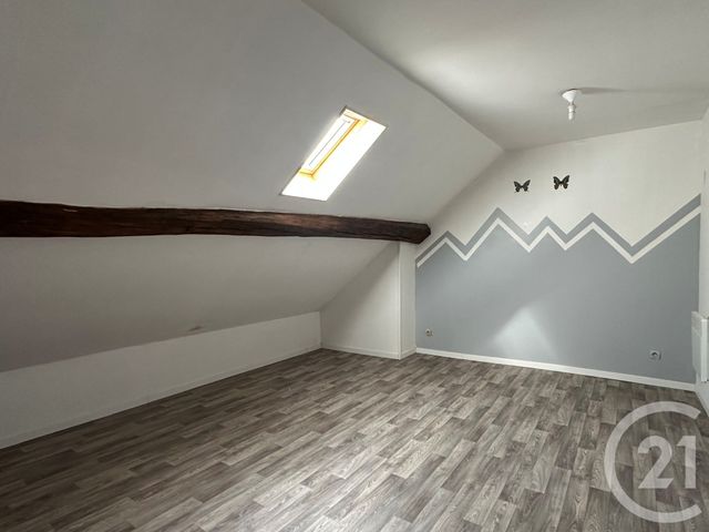 maison à vendre - 5 pièces - 102.94 m2 - REBAIS - 77 - ILE-DE-FRANCE - Century 21 A.S.M.
