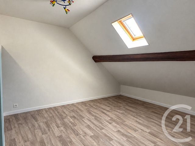 maison à vendre - 5 pièces - 102.94 m2 - LA FERTE SOUS JOUARRE - 77 - ILE-DE-FRANCE - Century 21 A.S.M.