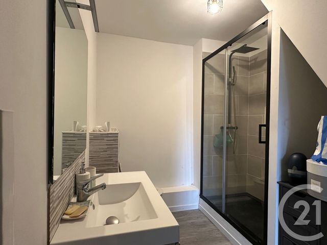 maison à vendre - 5 pièces - 102.94 m2 - REBAIS - 77 - ILE-DE-FRANCE - Century 21 A.S.M.