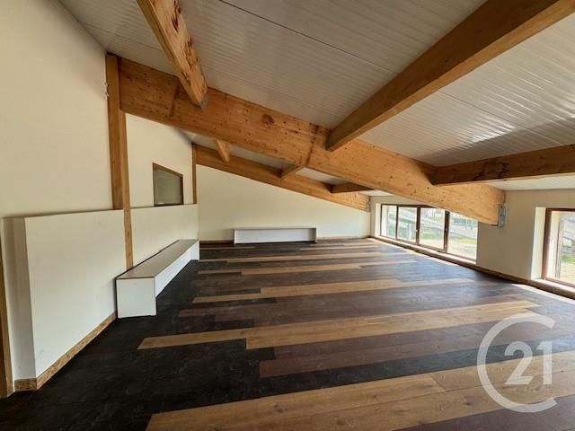 terrain à louer - 979.0 m2 - AMILLIS - 77 - ILE-DE-FRANCE - Century 21 A.S.M.