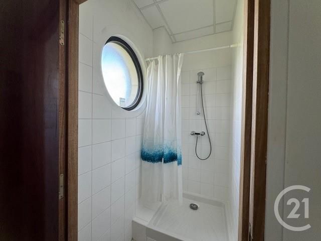 terrain à louer - 979.0 m2 - AMILLIS - 77 - ILE-DE-FRANCE - Century 21 A.S.M.