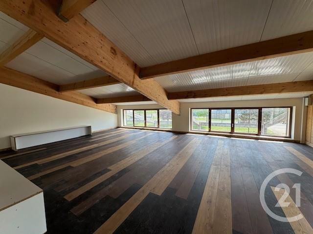 terrain à louer - 979.0 m2 - AMILLIS - 77 - ILE-DE-FRANCE - Century 21 A.S.M.