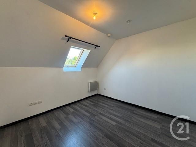 maison à louer - 5 pièces - 104.15 m2 - LA FERTE GAUCHER - 77 - ILE-DE-FRANCE - Century 21 A.S.M.