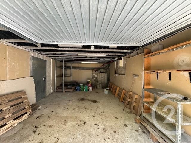 maison à louer - 5 pièces - 104.15 m2 - LA FERTE GAUCHER - 77 - ILE-DE-FRANCE - Century 21 A.S.M.