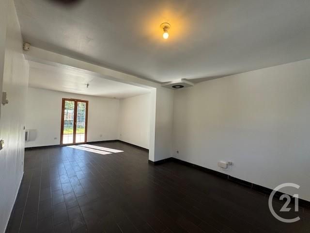 maison à louer - 5 pièces - 104.15 m2 - LA FERTE GAUCHER - 77 - ILE-DE-FRANCE - Century 21 A.S.M.