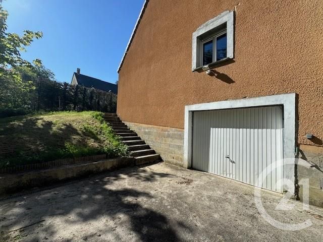 maison à louer - 5 pièces - 104.15 m2 - LA FERTE GAUCHER - 77 - ILE-DE-FRANCE - Century 21 A.S.M.