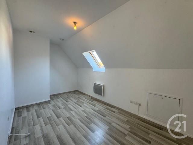 maison à louer - 5 pièces - 104.15 m2 - LA FERTE GAUCHER - 77 - ILE-DE-FRANCE - Century 21 A.S.M.