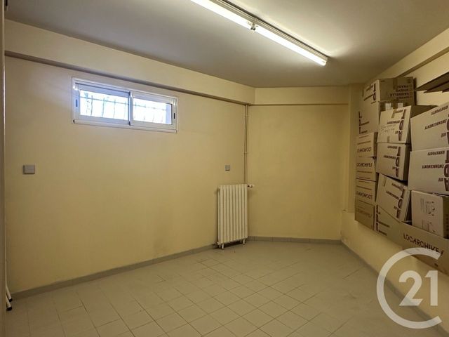 maison à vendre - 9 pièces - 246.38 m2 - BOISSY LE CHATEL - 77 - ILE-DE-FRANCE - Century 21 A.S.M.