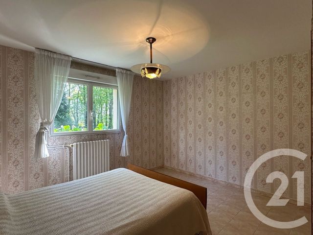 maison à vendre - 9 pièces - 246.38 m2 - BOISSY LE CHATEL - 77 - ILE-DE-FRANCE - Century 21 A.S.M.