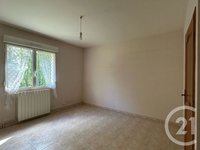 maison à vendre - 9 pièces - 246.38 m2 - BOISSY LE CHATEL - 77 - ILE-DE-FRANCE - Century 21 A.S.M.