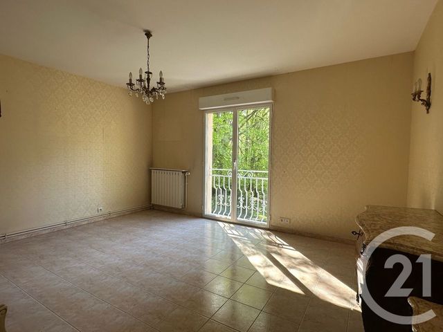 maison à vendre - 9 pièces - 246.38 m2 - BOISSY LE CHATEL - 77 - ILE-DE-FRANCE - Century 21 A.S.M.