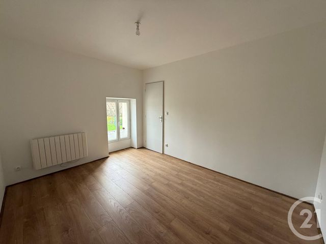 maison à louer - 5 pièces - 124.15 m2 - BEAUTHEIL - 77 - ILE-DE-FRANCE - Century 21 A.S.M.