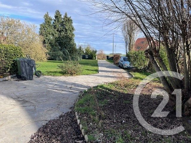 maison à louer - 5 pièces - 124.15 m2 - BEAUTHEIL - 77 - ILE-DE-FRANCE - Century 21 A.S.M.