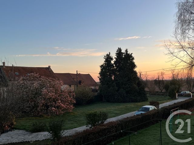 maison à louer - 5 pièces - 124.15 m2 - BEAUTHEIL - 77 - ILE-DE-FRANCE - Century 21 A.S.M.