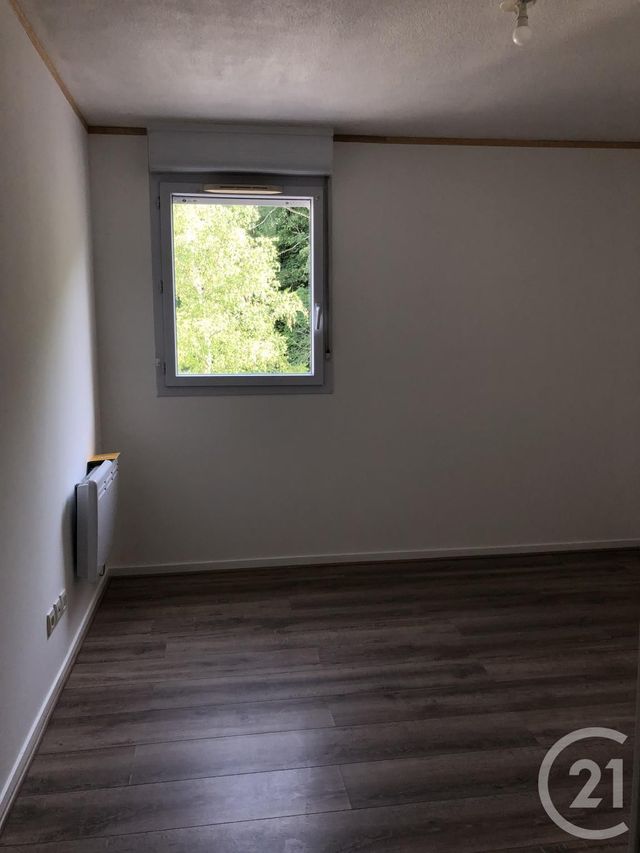 Appartement F2 à louer - 2 pièces - 45.42 m2 - LA FERTE GAUCHER - 77 - ILE-DE-FRANCE - Century 21 A.S.M.