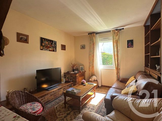 maison à vendre - 4 pièces - 83.73 m2 - COULOMMIERS - 77 - ILE-DE-FRANCE - Century 21 A.S.M.