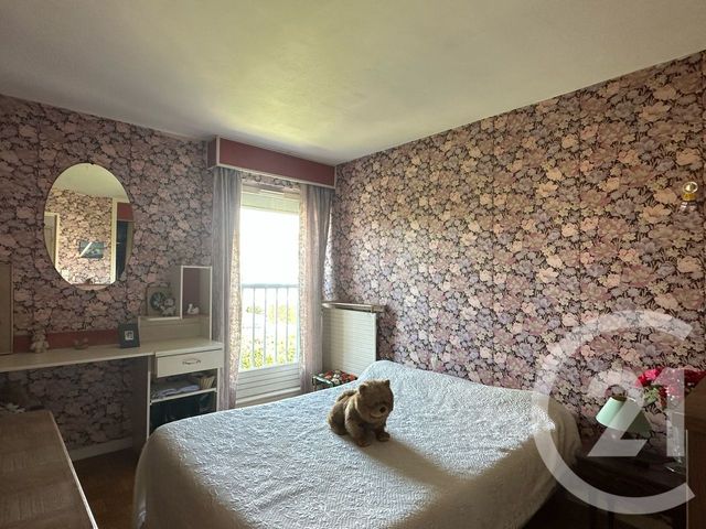 maison à vendre - 4 pièces - 83.73 m2 - COULOMMIERS - 77 - ILE-DE-FRANCE - Century 21 A.S.M.