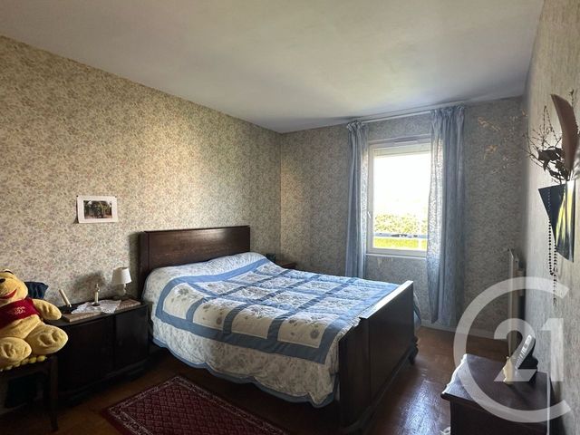 maison à vendre - 4 pièces - 83.73 m2 - COULOMMIERS - 77 - ILE-DE-FRANCE - Century 21 A.S.M.