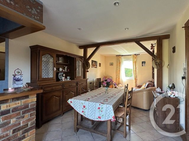 maison à vendre - 4 pièces - 83.73 m2 - COULOMMIERS - 77 - ILE-DE-FRANCE - Century 21 A.S.M.