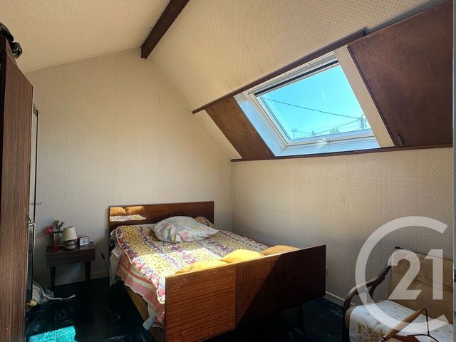 maison à vendre - 4 pièces - 83.73 m2 - COULOMMIERS - 77 - ILE-DE-FRANCE - Century 21 A.S.M.