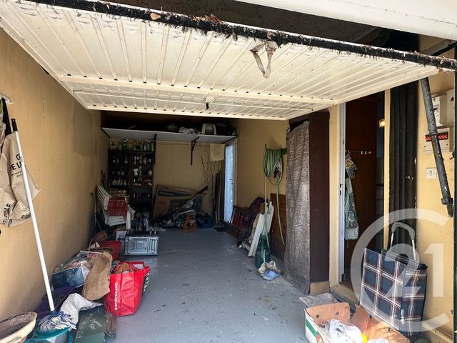 maison à vendre - 4 pièces - 83.73 m2 - COULOMMIERS - 77 - ILE-DE-FRANCE - Century 21 A.S.M.