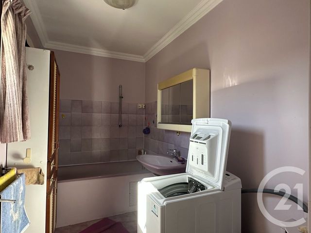 maison à vendre - 4 pièces - 83.73 m2 - COULOMMIERS - 77 - ILE-DE-FRANCE - Century 21 A.S.M.