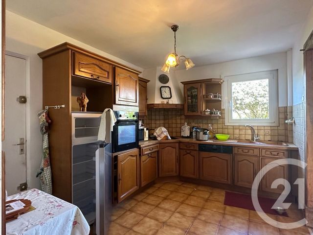 maison à vendre - 4 pièces - 83.73 m2 - COULOMMIERS - 77 - ILE-DE-FRANCE - Century 21 A.S.M.