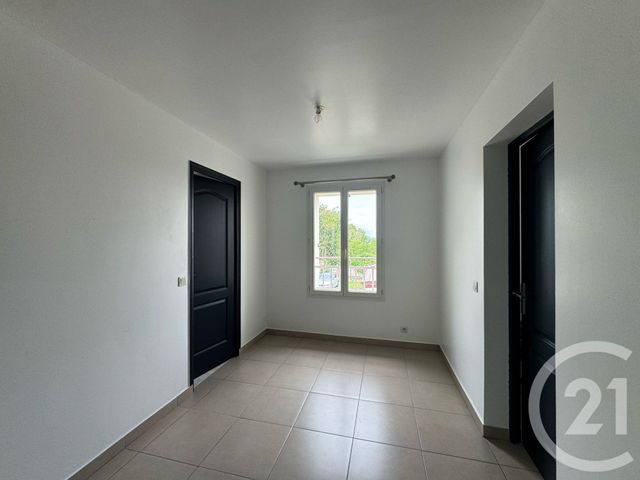 Appartement F2 à louer - 2 pièces - 48.68 m2 - CHAILLY EN BRIE - 77 - ILE-DE-FRANCE - Century 21 A.S.M.