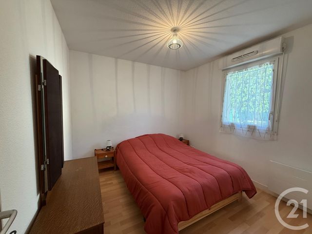 Appartement F3 à louer - 3 pièces - 64.19 m2 - COULOMMIERS - 77 - ILE-DE-FRANCE - Century 21 A.S.M.