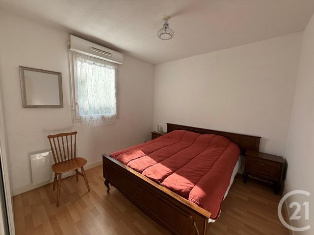 Appartement F3 à louer - 3 pièces - 64.19 m2 - COULOMMIERS - 77 - ILE-DE-FRANCE - Century 21 A.S.M.
