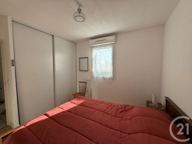 Appartement F3 à louer - 3 pièces - 64.19 m2 - COULOMMIERS - 77 - ILE-DE-FRANCE - Century 21 A.S.M.
