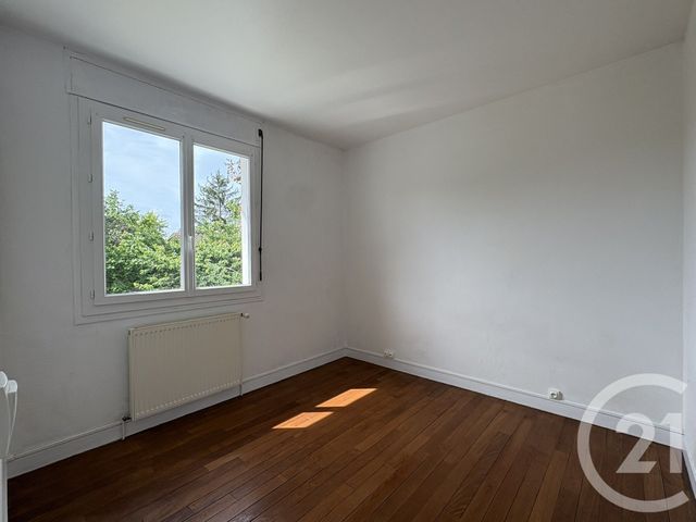 maison à vendre - 3 pièces - 60.0 m2 - COULOMMIERS - 77 - ILE-DE-FRANCE - Century 21 A.S.M.