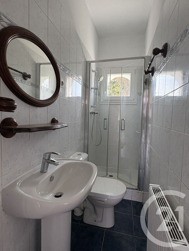 maison à vendre - 3 pièces - 60.0 m2 - COULOMMIERS - 77 - ILE-DE-FRANCE - Century 21 A.S.M.