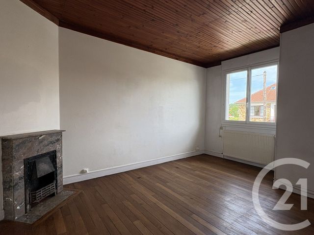 maison à vendre - 3 pièces - 60.0 m2 - COULOMMIERS - 77 - ILE-DE-FRANCE - Century 21 A.S.M.