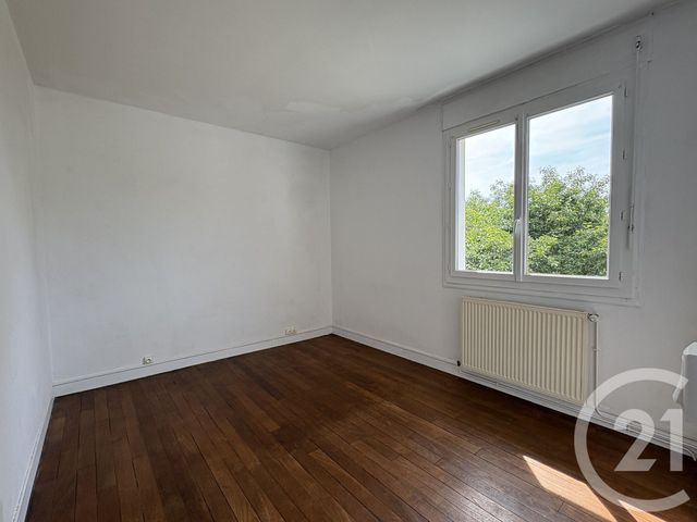 maison à vendre - 3 pièces - 60.0 m2 - COULOMMIERS - 77 - ILE-DE-FRANCE - Century 21 A.S.M.