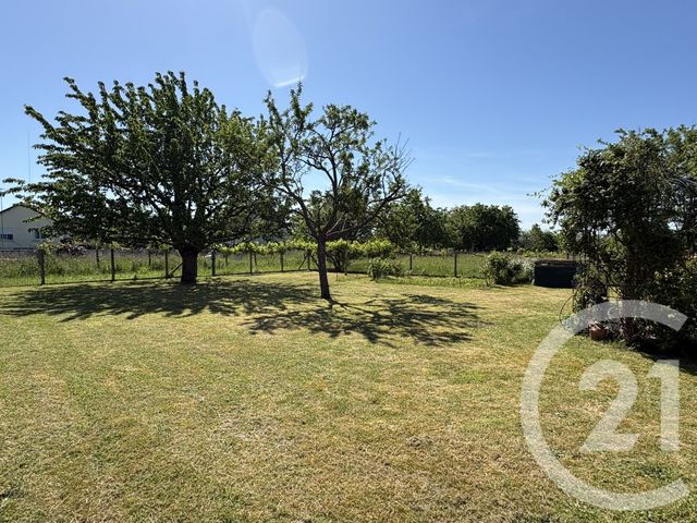 maison à vendre - 6 pièces - 142.17 m2 - BOISSY LE CHATEL - 77 - ILE-DE-FRANCE - Century 21 A.S.M.