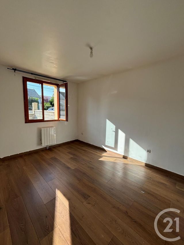 maison à louer - 5 pièces - 81.97 m2 - COULOMMIERS - 77 - ILE-DE-FRANCE - Century 21 A.S.M.