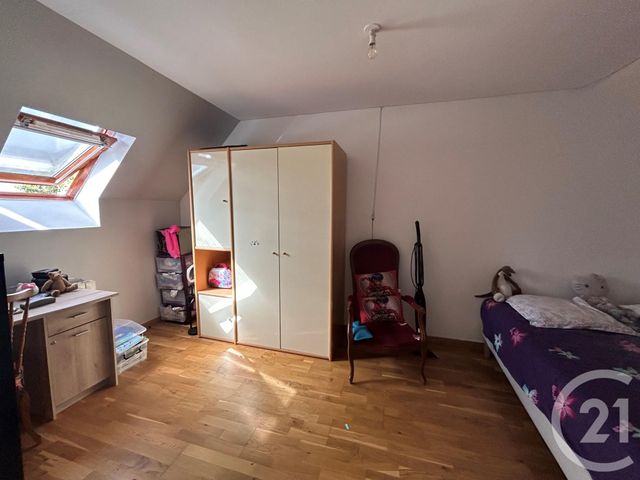 maison à louer - 5 pièces - 81.97 m2 - COULOMMIERS - 77 - ILE-DE-FRANCE - Century 21 A.S.M.