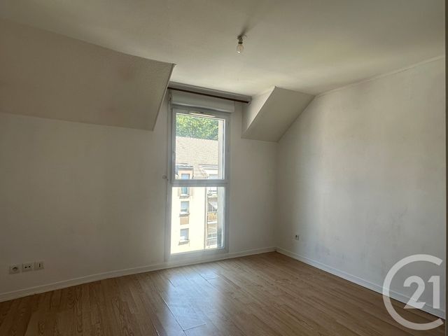 Appartement F2 à vendre - 2 pièces - 49.8 m2 - LA FERTE GAUCHER - 77 - ILE-DE-FRANCE - Century 21 A.S.M.