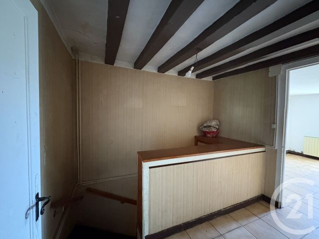 maison à vendre - 3 pièces - 66.16 m2 - JOUY SUR MORIN - 77 - ILE-DE-FRANCE - Century 21 A.S.M.