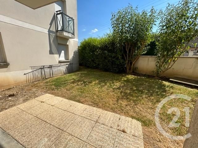 Appartement à louer - 3 pièces - 56.07 m2 - COULOMMIERS - 77 - ILE-DE-FRANCE - Century 21 A.S.M.